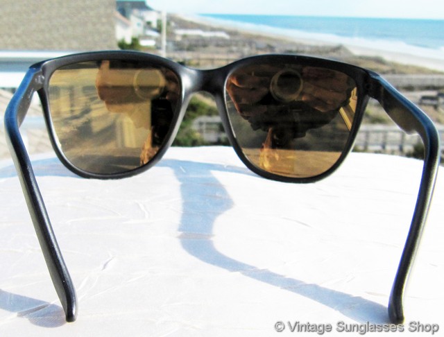 Ray-Ban W0636 CATS 2000 RB-50 Sunglasses